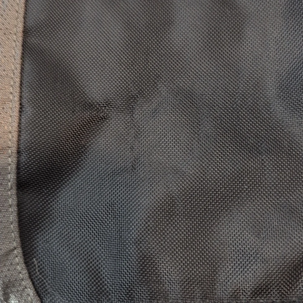 Eddie Bauer this eddie
